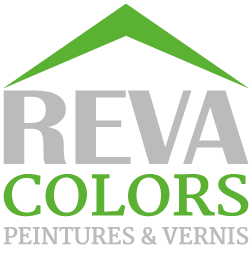 R&ecirc;va-Colors SA - Peintures et Vernis - Rolle